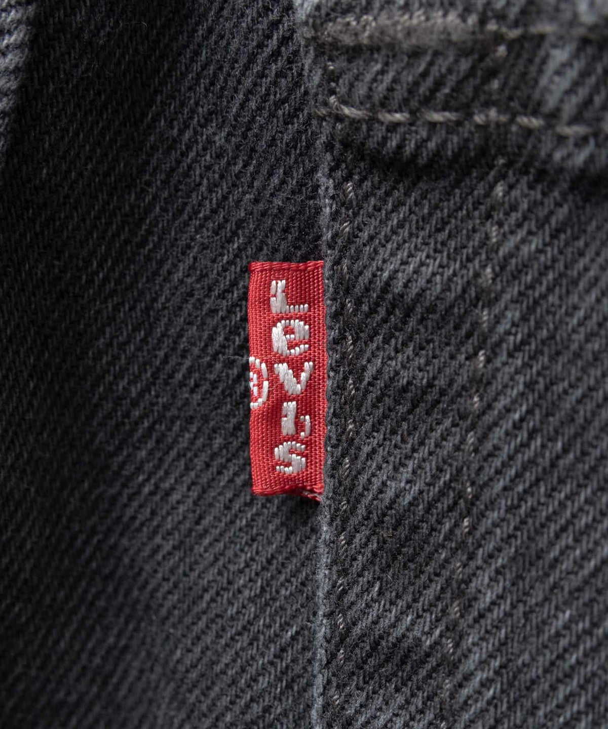 Levi's 94 BAGGY WIDE LEG バギーパンツ レディース