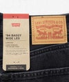 [期間限定価格]Levi's(R)  94 BAGGY WIDE LEG バギーパンツ レディース商品サムネイル-17
