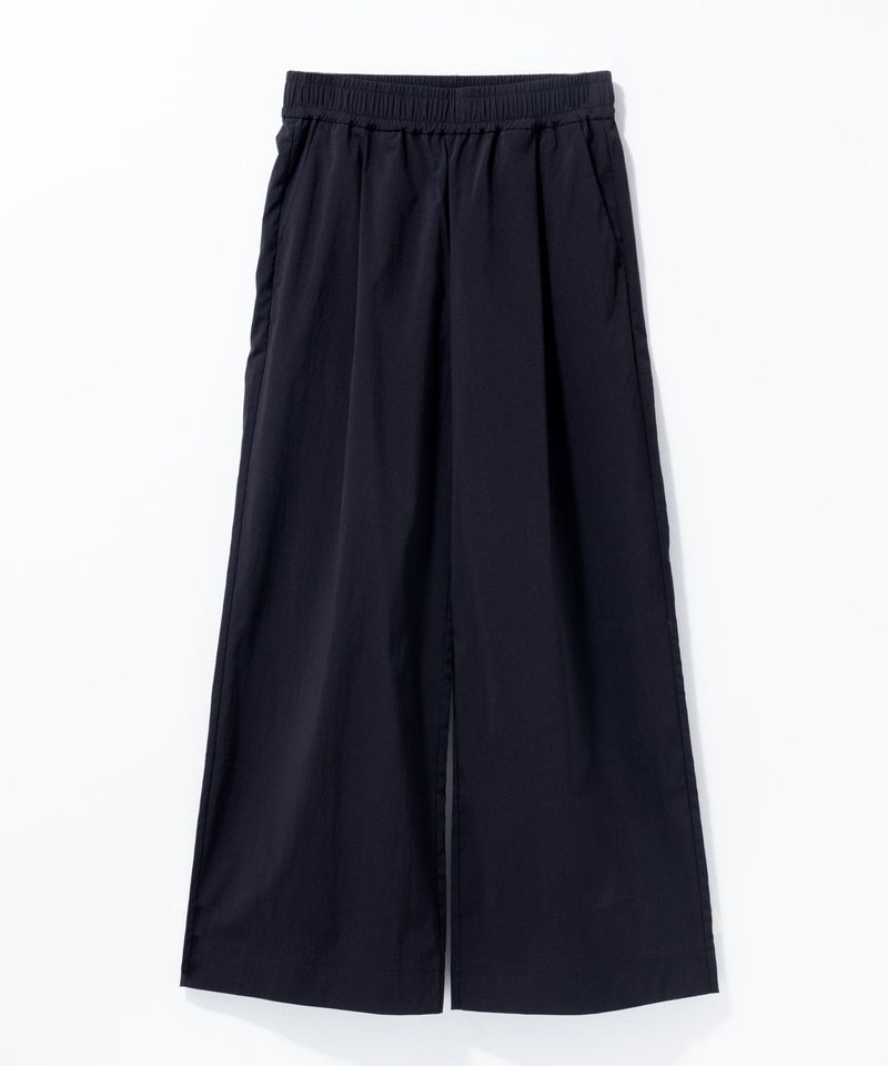 HusHusH ワイドパンツ レディース商品画像-21