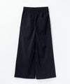 HusHusH ワイドパンツ レディース商品サムネイル-22