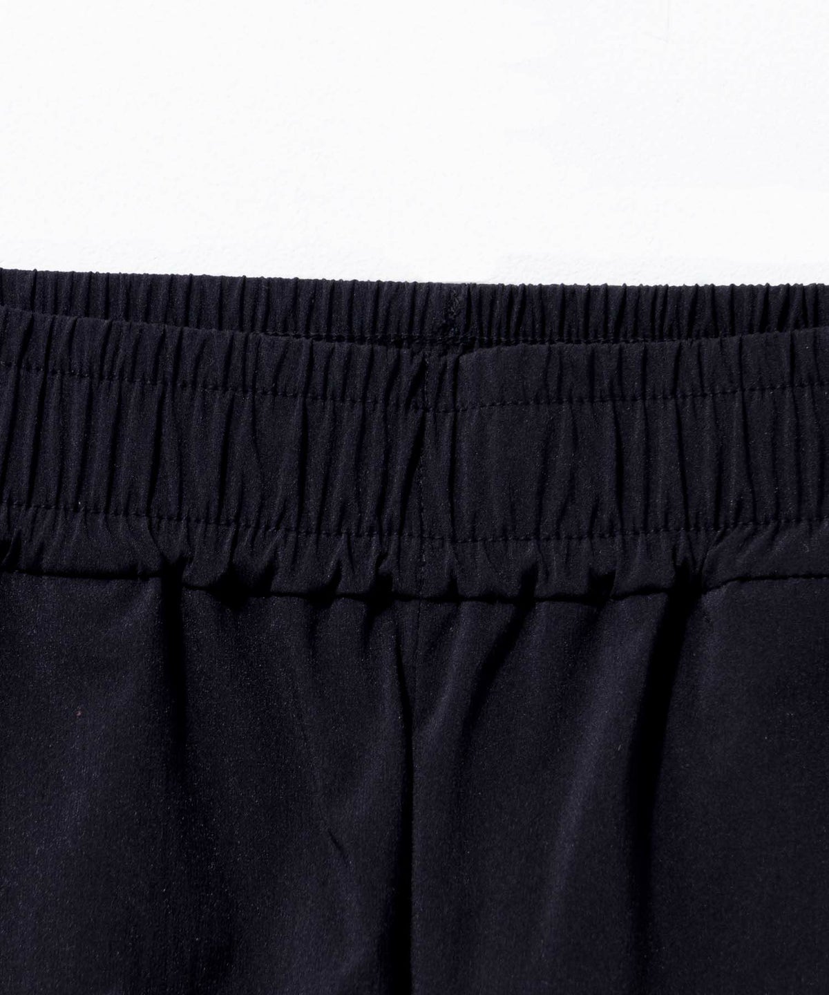 HusHusH ワイドパンツ レディース