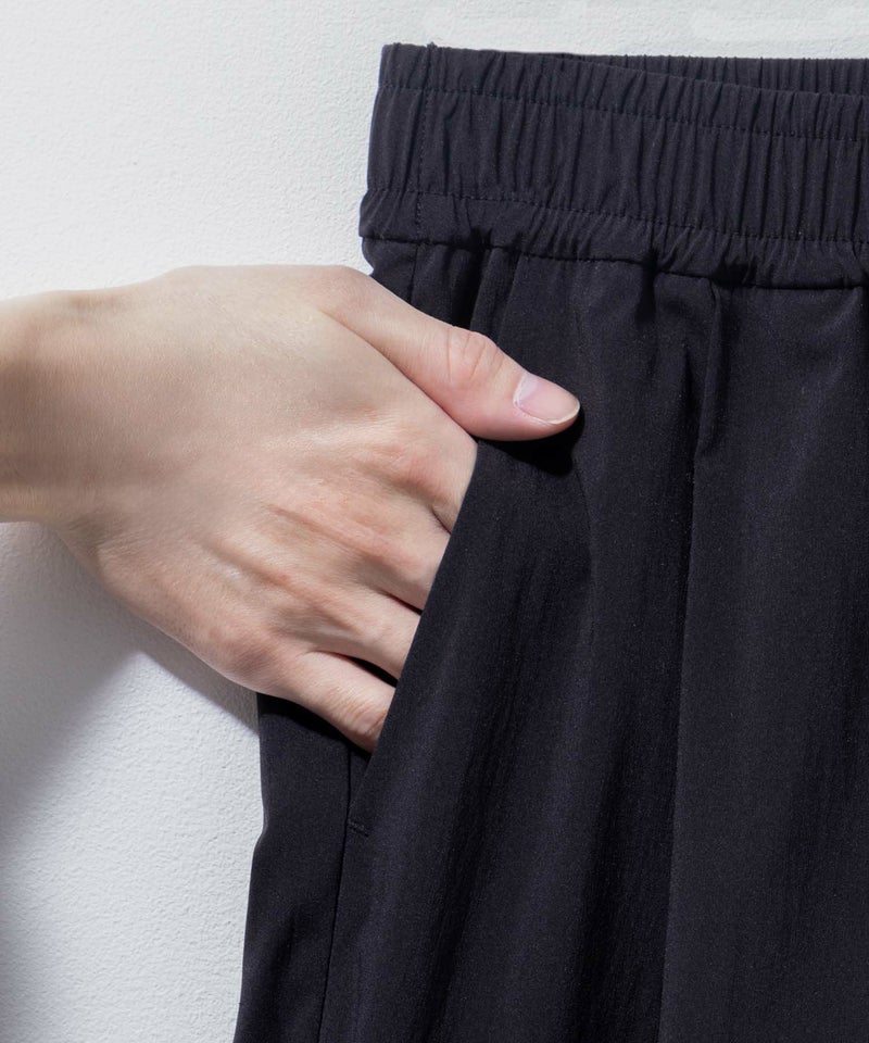 HusHusH ワイドパンツ レディース商品画像-28