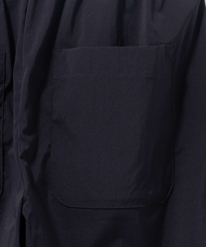 HusHusH ワイドパンツ レディース商品画像-31