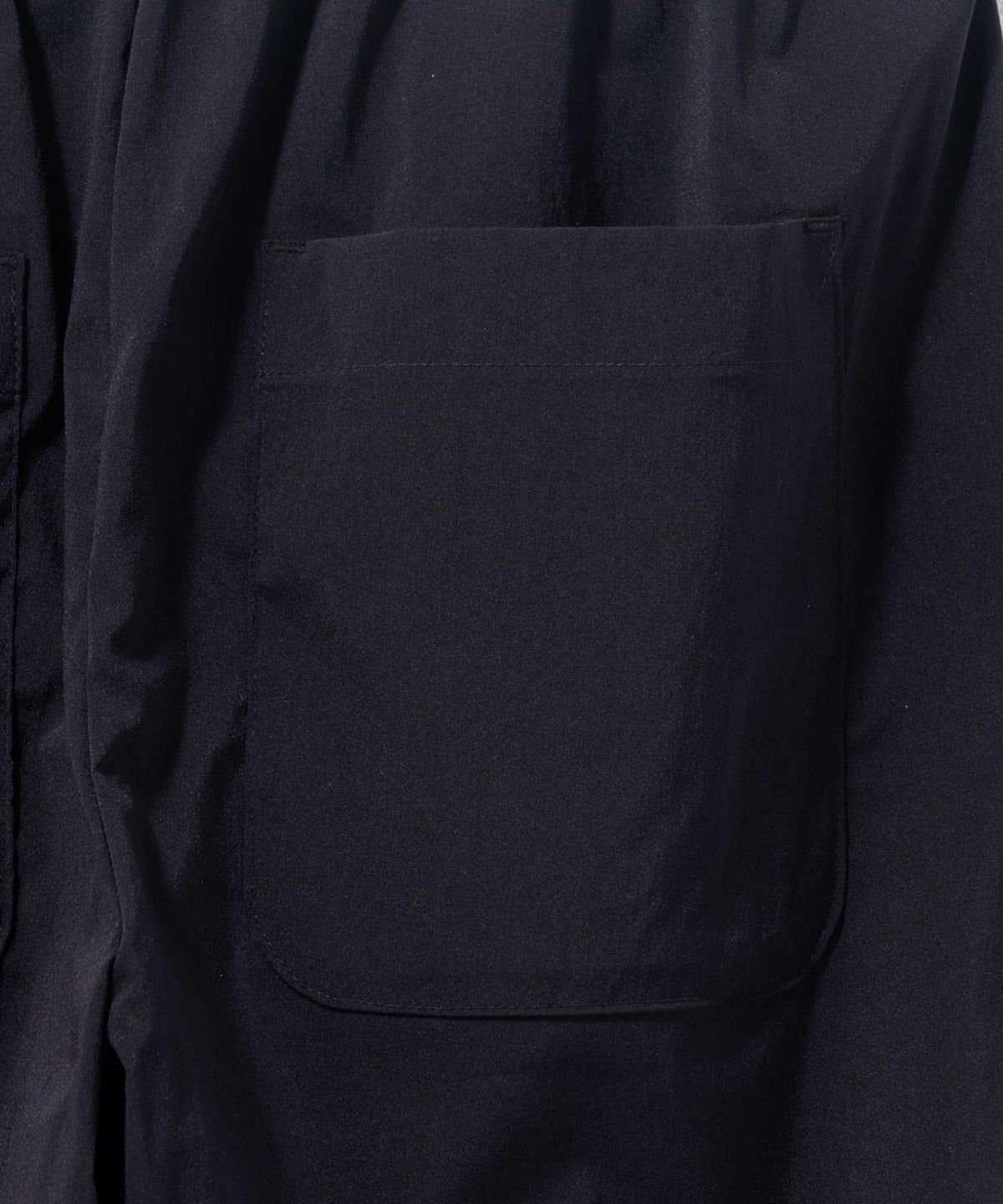 HusHusH ワイドパンツ レディース