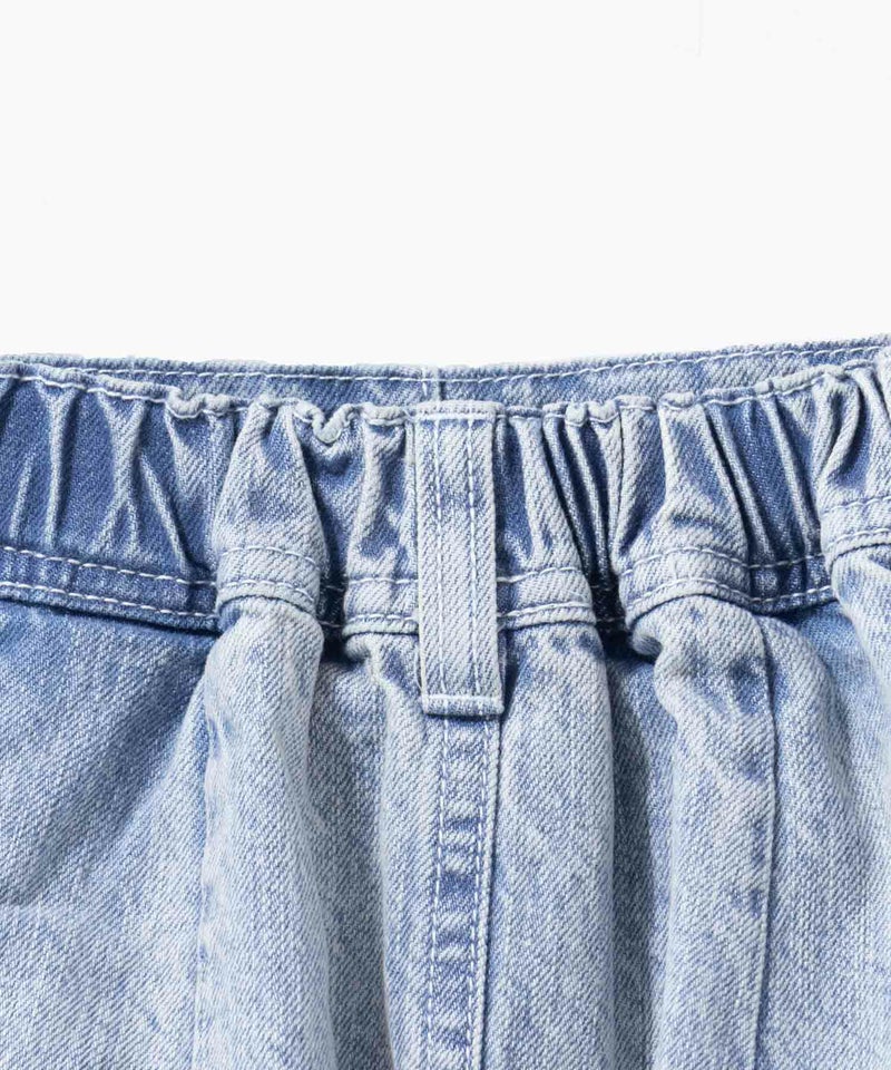 RICH MIX  カーゴスカート キッズ商品画像-6