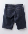 NAVY 毎日はきたくなるデニム「マイデニ」 ショートパンツ メンズ商品サムネイル-9