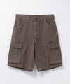 Levi's(R)  478 バギーカーゴ ショートパンツ メンズ商品サムネイル-3