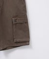 Levi's(R) 478 バギーカーゴ ショートパンツ メンズ商品サムネイル-7
