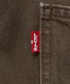 Levi's(R) 478 バギーカーゴ ショートパンツ メンズ商品サムネイル-13