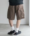 Levi's(R)  478 バギーカーゴ ショートパンツ メンズ商品サムネイル-19