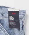 Levi's(R)  478 バギーカーゴ ショートパンツ メンズ商品サムネイル-4