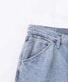 Levi's(R)  478 バギーカーゴ ショートパンツ メンズ商品サムネイル-5