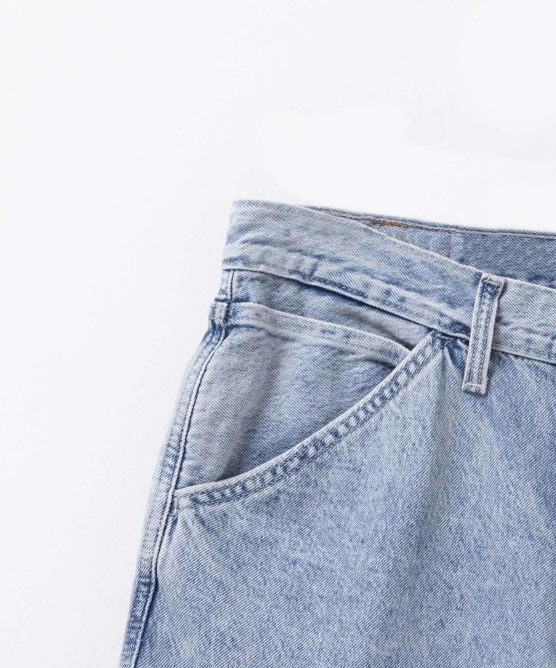 Levi's(R) 478 バギーカーゴ ショートパンツ メンズ商品画像-5