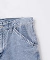 Levi's(R) 478 バギーカーゴ ショートパンツ メンズ商品サムネイル-6