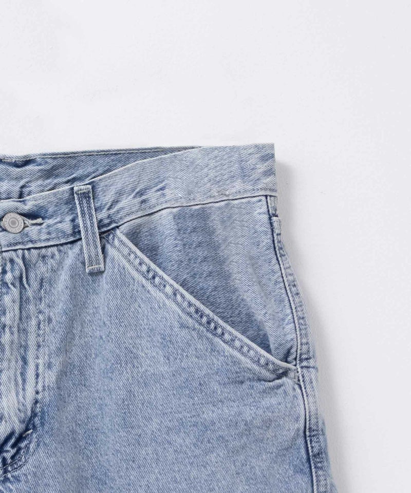 Levi's(R)  478 バギーカーゴ ショートパンツ メンズ商品画像-6