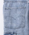 Levi's(R)  478 バギーカーゴ ショートパンツ メンズ商品サムネイル-7