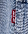 Levi's(R) 478 バギーカーゴ ショートパンツ メンズ商品サムネイル-11