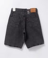 Levi's(R) 478 バギー ショートパンツ メンズ商品サムネイル-2