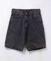 Levi's(R)  478 バギー ショートパンツ メンズ商品サムネイル-3