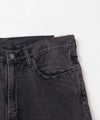 Levi's(R) 478 バギー ショートパンツ メンズ商品サムネイル-5