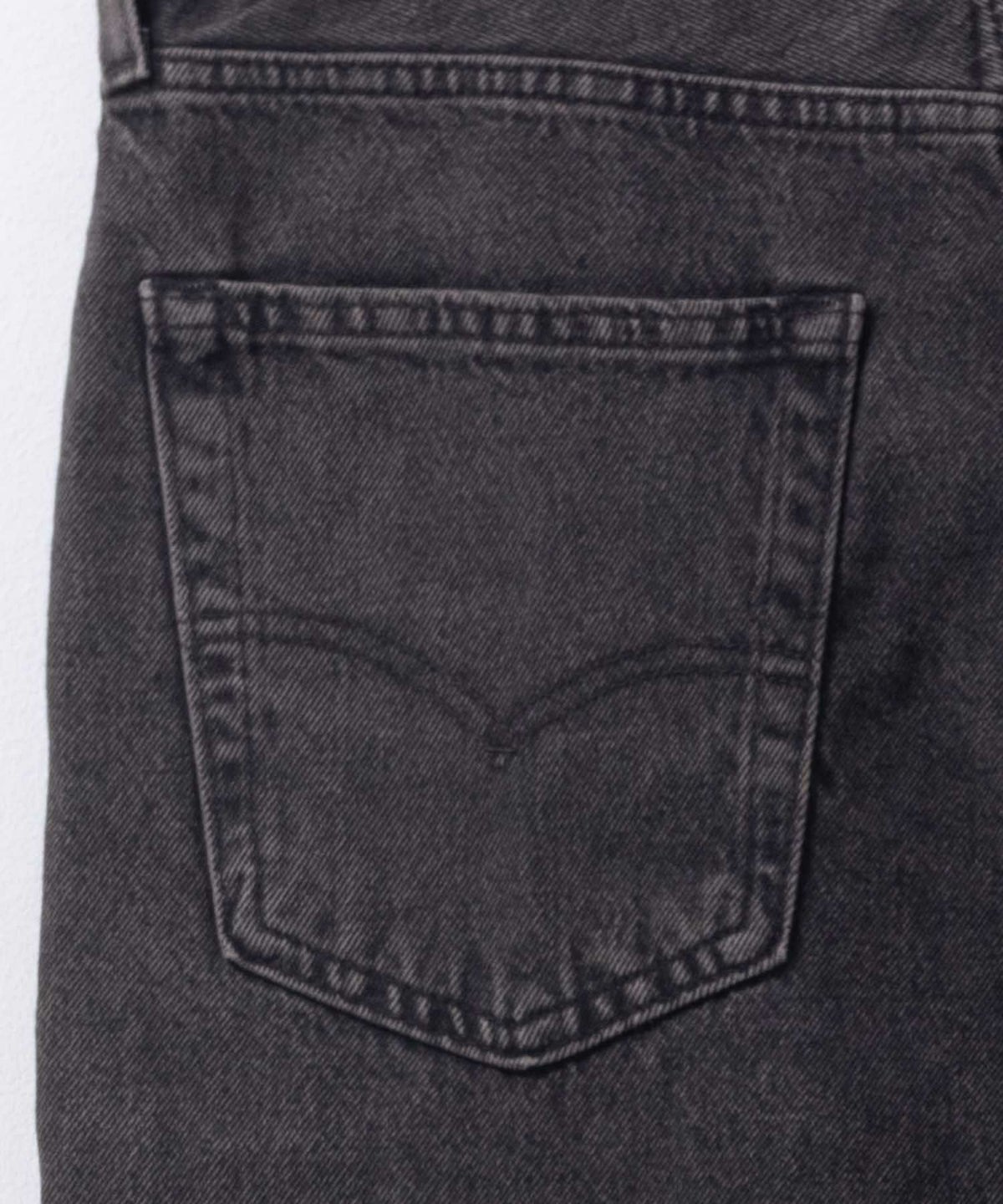 Levi's(R) 478 バギー ショートパンツ メンズ