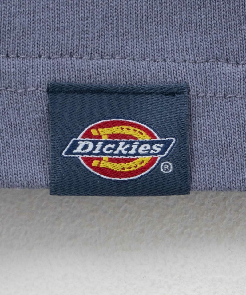 Dickies バイオ加工カレッジTシャツ レディース メール便 対応商品商品画像-27