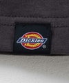 Dickies  バイオ加工カレッジTシャツ レディース メール便 対応商品商品サムネイル-28