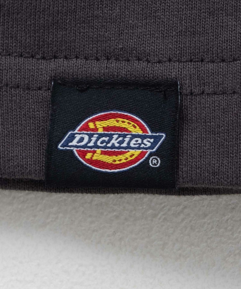 Dickies  バイオ加工カレッジTシャツ レディース メール便 対応商品商品画像-28