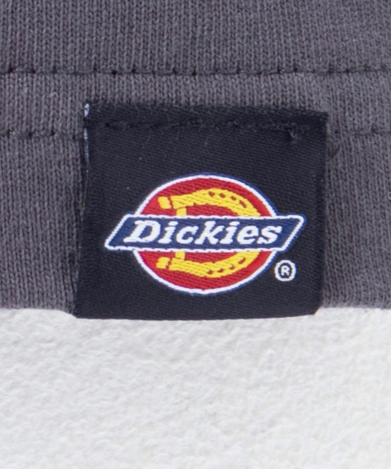 Dickies バイオ加工アイコンTシャツ レディース メール便 対応商品商品画像-26