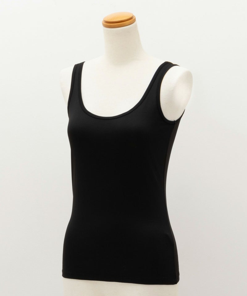 nAvy SARARI タンクトップ レディース メール便 対応商品商品画像-1