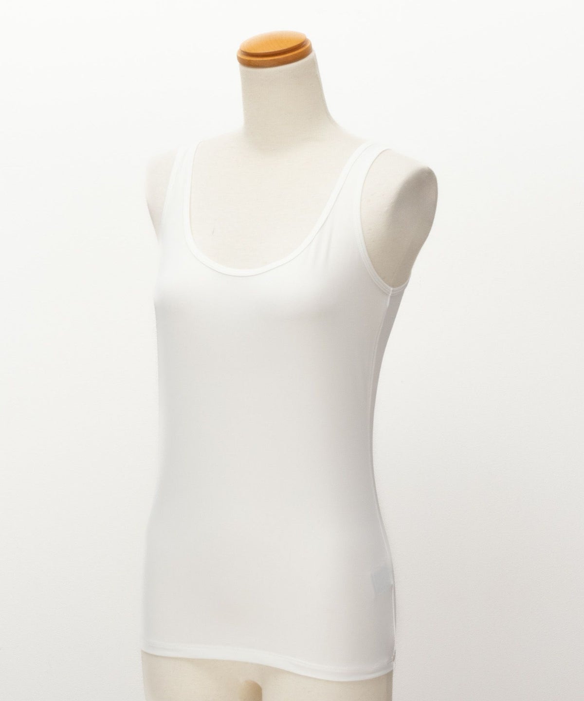 nAvy SARARI タンクトップ レディース ネコポス 対応商品