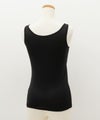nAvy SARARI タンクトップ レディース メール便 対応商品商品サムネイル-4