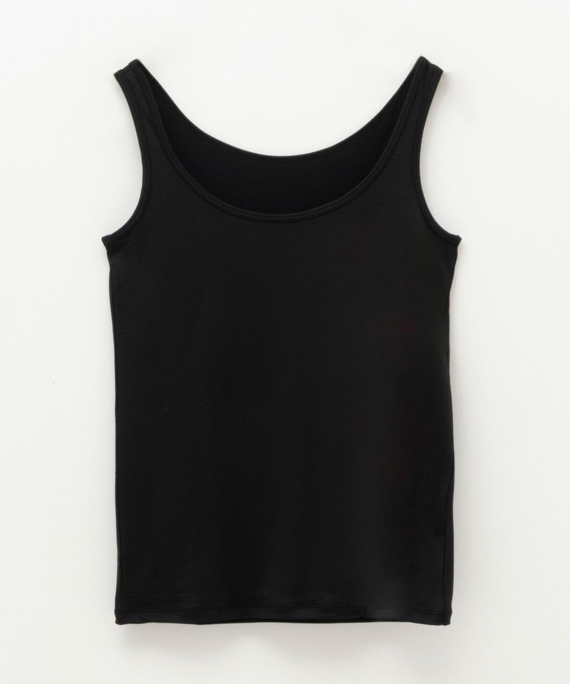 nAvy SARARI タンクトップ レディース メール便 対応商品商品画像-5