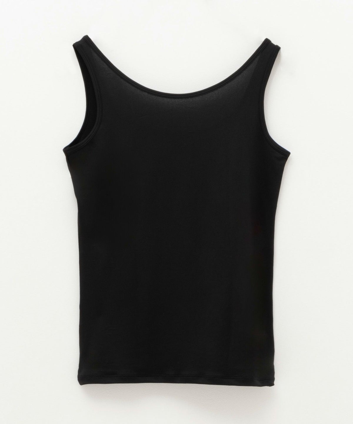 nAvy SARARI タンクトップ レディース ネコポス 対応商品