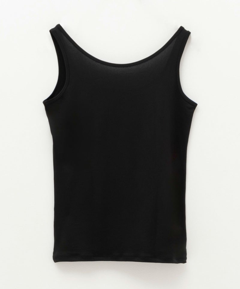 nAvy SARARI タンクトップ レディース メール便 対応商品商品画像-6