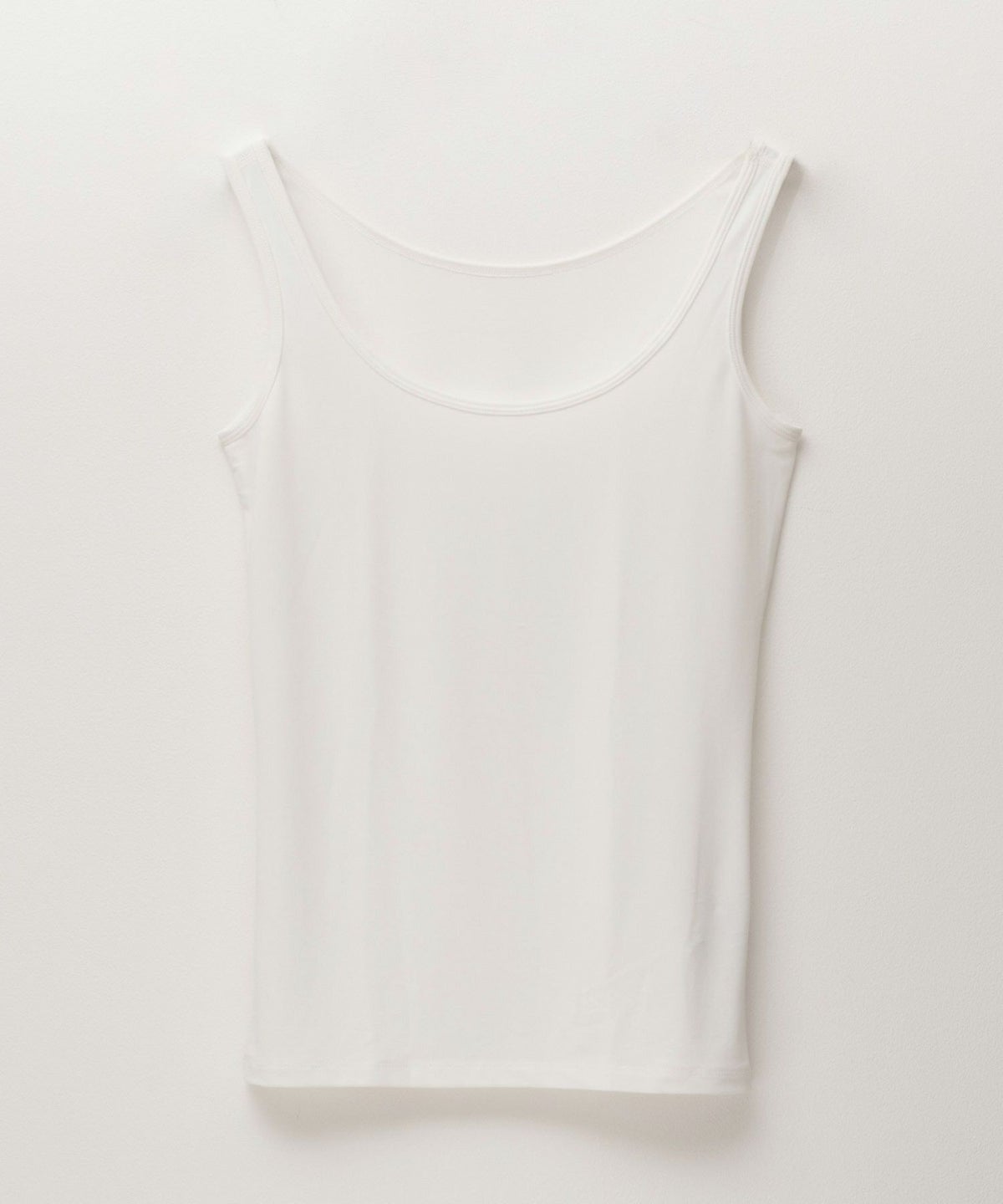 nAvy SARARI タンクトップ レディース ネコポス 対応商品