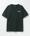 T-GRAPHICS メッセージデザインプリント半袖Tシャツ メンズ メール便 対応商品商品サムネイル-10