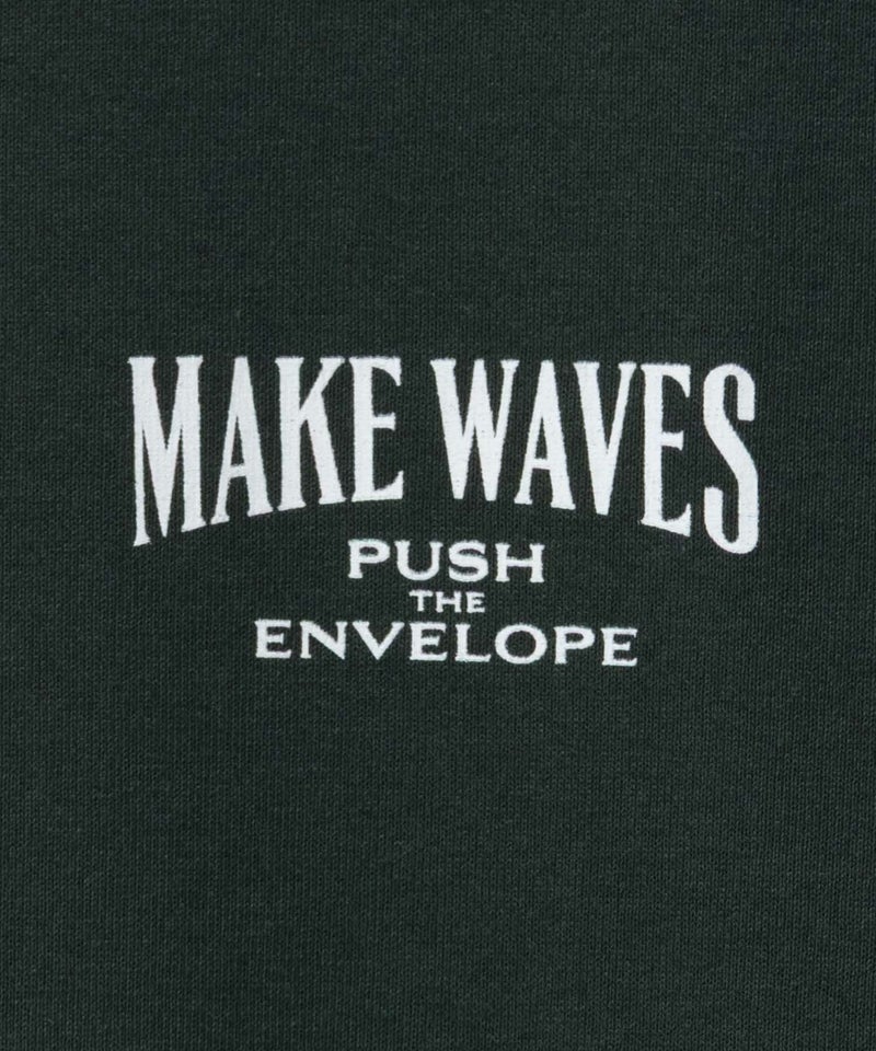 T-GRAPHICS メッセージデザインプリント半袖Tシャツ メンズ メール便 対応商品商品画像-20