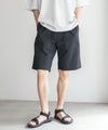 NAVY  アクティブショートパンツ メンズ商品サムネイル-8