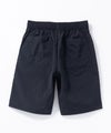 NAVY アクティブショートパンツ メンズ商品サムネイル-25