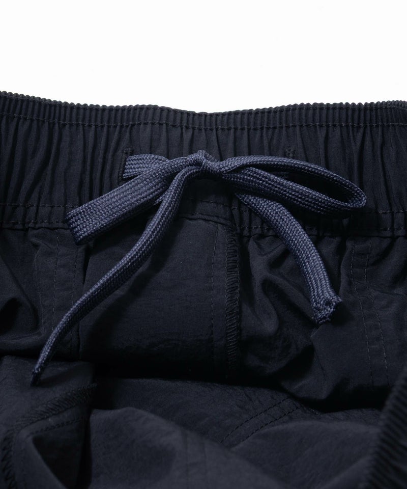 NAVY  アクティブショートパンツ メンズ商品画像-32