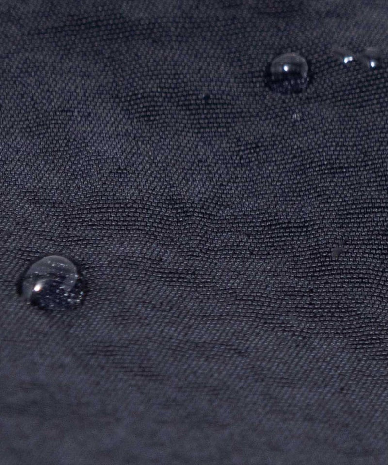 NAVY アクティブショートパンツ メンズ商品画像-33