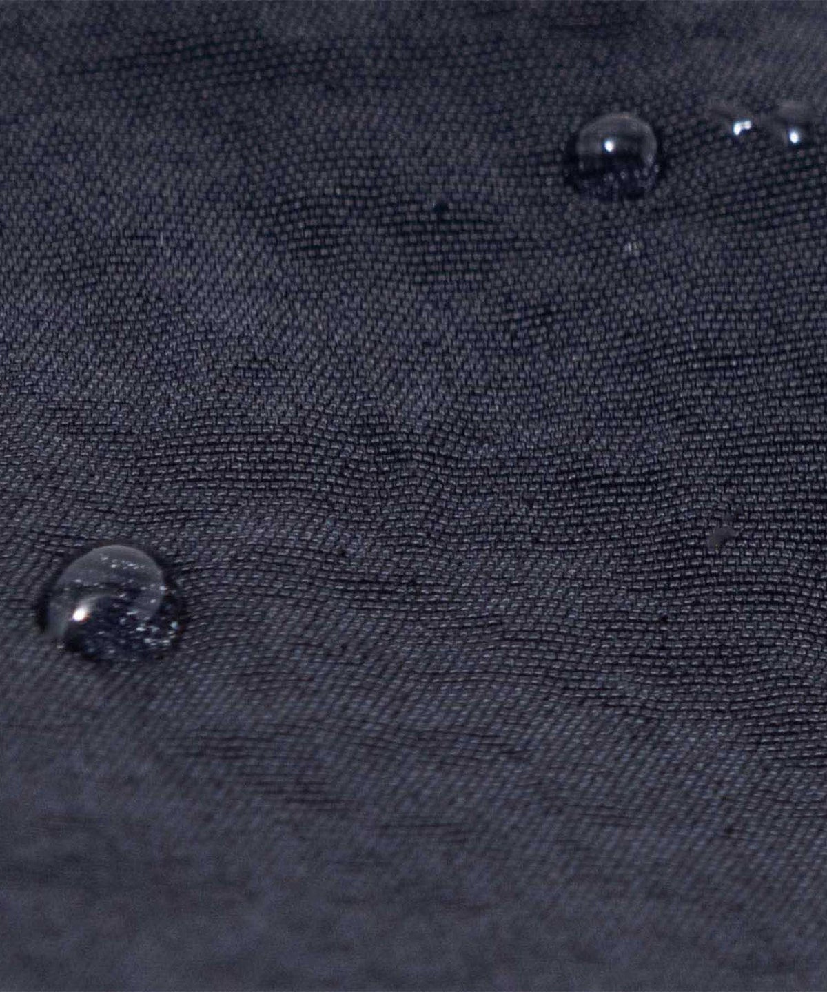 NAVY アクティブショートパンツ メンズ