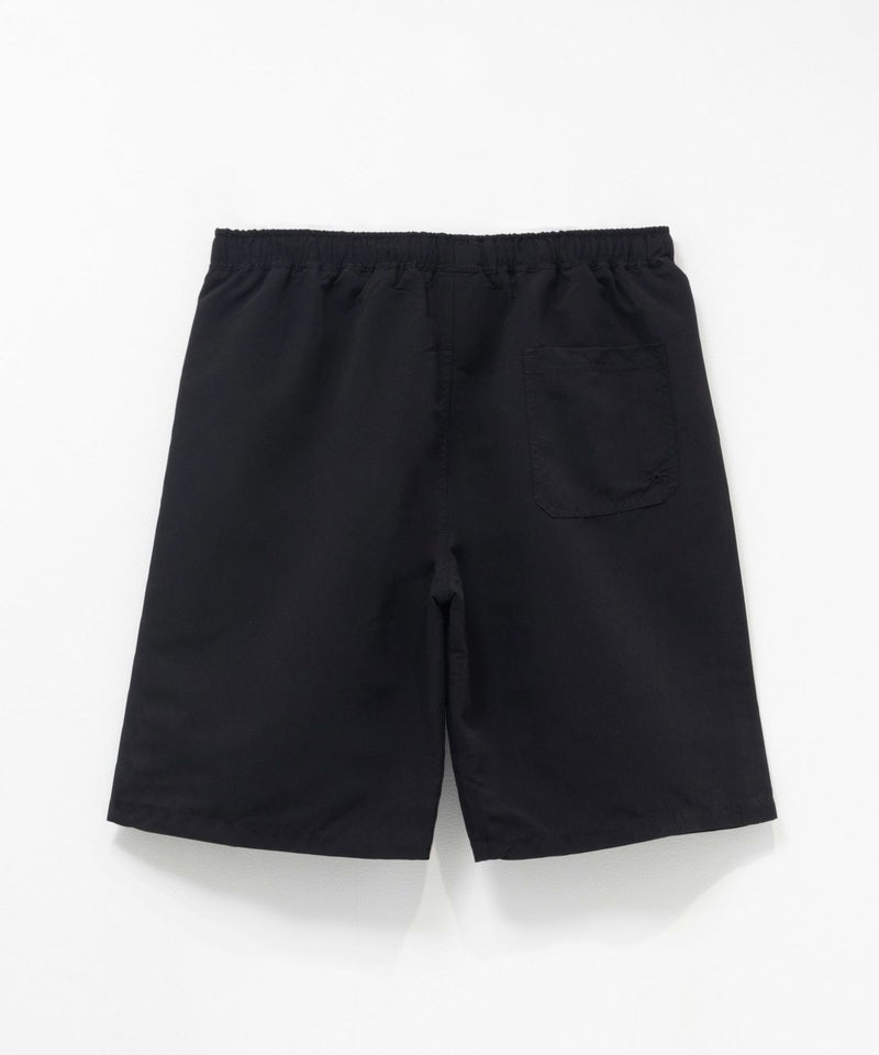 Reebok メッシュポケットショートパンツ メンズ商品画像-2