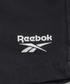 Reebok メッシュポケットショートパンツ メンズ商品サムネイル-8