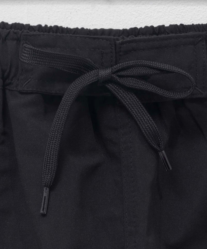 Reebok メッシュポケットショートパンツ メンズ商品画像-11