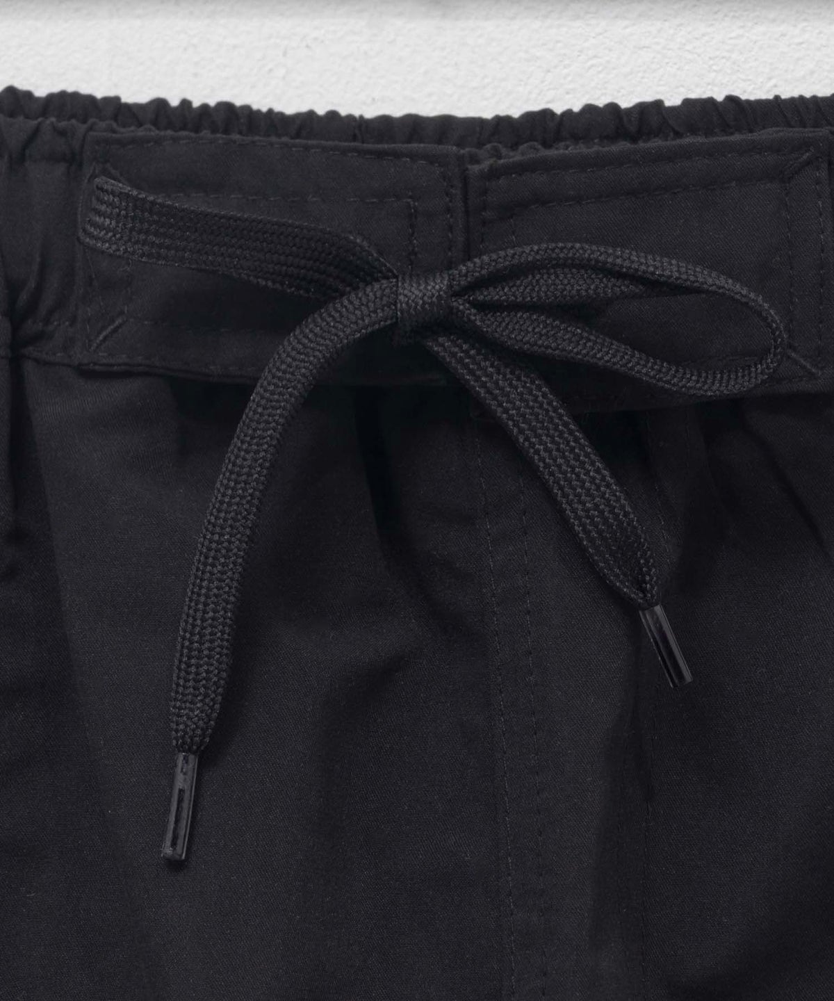 Reebok メッシュポケットショートパンツ メンズ