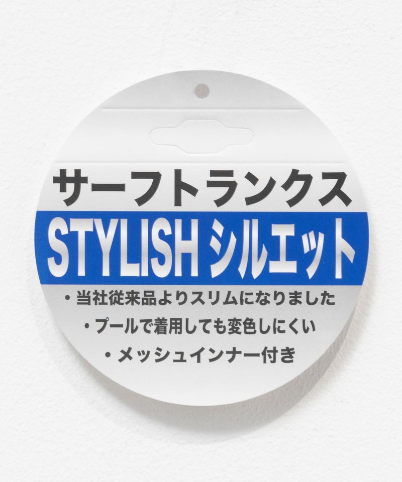 Reebok メッシュポケットショートパンツ メンズ商品画像-16