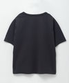 nAvy ネコ刺繍Tシャツ レディース メール便 対応商品商品サムネイル-22