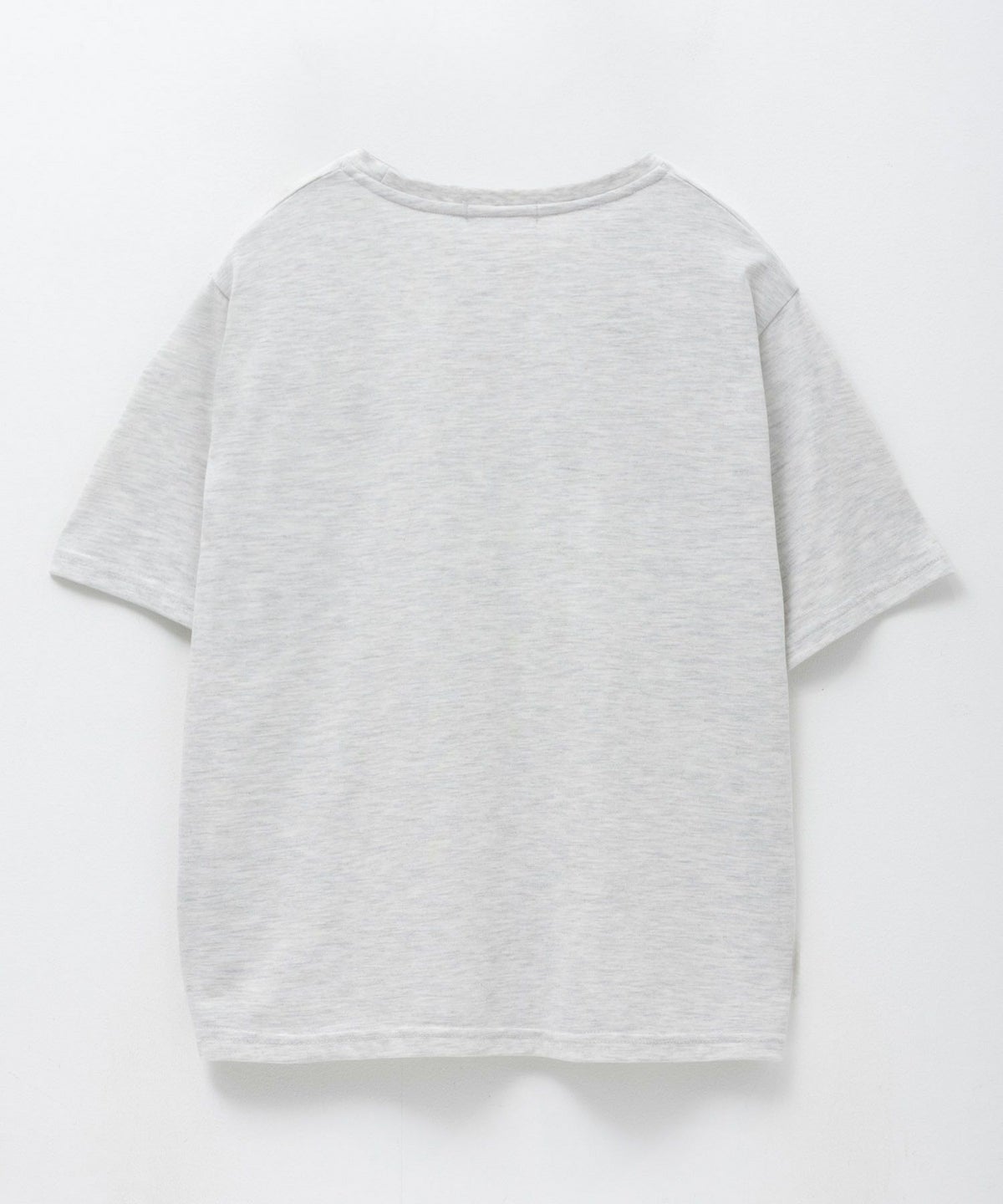 nAvy ネコ刺繍Tシャツ レディース ネコポス 対応商品